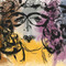 bev langby