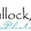 Steve Bullock