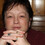 Wendy  Chapman