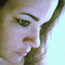 Stephanie  Taylor