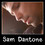 Sam Dantone