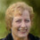 Joan A Hamilton