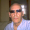 keith lucy