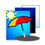 photomatixadmin