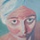 Sharon Williamson
