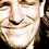 Bernhard Reddig