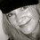 Melissa D. Johnston
