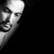 Nelson Mansilla