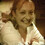 Lorna Gerard