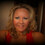 Chasity Edmonson-Hobbs
