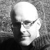 Stephen Mclaren