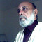 Hosny Soliman