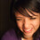 andrea  lopez