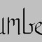 humbert