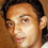 ranjay