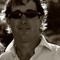 Andrew Edgar