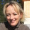 Galyna Schmid