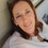 Sylvia Petra Broubalow