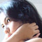 Anika  Zabeen