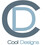 Cool Designs
