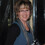 Kath Whitchurch