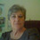 Betty Smith_Voce