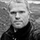 Ólafur Már Sigurðsson