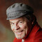 Jack Crockett
