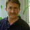Allan P Friedlander