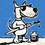 digitaldog