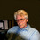 Gary Smith