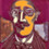 Edtaylor