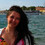 Manolya  F.