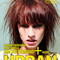 Kismet Magazine