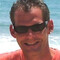 Richard Fox