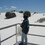 aaronson24