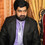 Naveed Sarwar