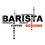 Barista