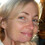 Kylie Blakemore