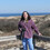 smalletphotos