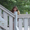 mountain4pam
