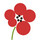redpoppies