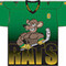 Lilydale Rats Inline Hockey Club
