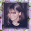 Alison Lee Cousland