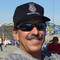 Darrell Ibach