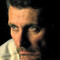 Steve Van Aperen