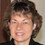Nicole Besch