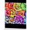 plvcards
