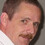 Doug McRae