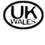 ukwales